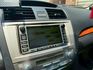 TOYOTA豐田 CAMRY  第9張縮圖