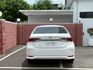 TOYOTA豐田 ALTIS  第4張縮圖