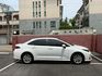 TOYOTA豐田 ALTIS  第5張縮圖