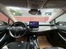 TOYOTA豐田 ALTIS  第7張縮圖