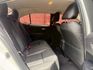 TOYOTA豐田 ALTIS  第8張縮圖
