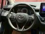 TOYOTA豐田 ALTIS  第9張縮圖