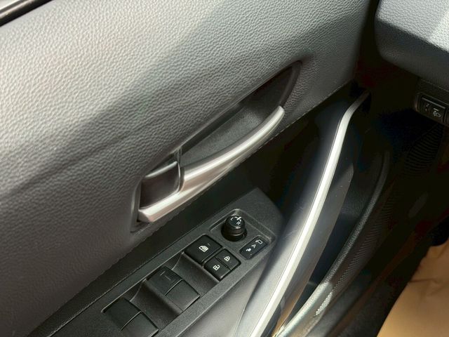 TOYOTA豐田 ALTIS  第15張相片
