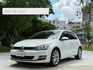 VOLKSWAGEN福斯 GOLF  第1張縮圖