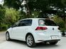 VOLKSWAGEN福斯 GOLF  第3張縮圖