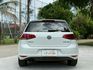 VOLKSWAGEN福斯 GOLF  第4張縮圖