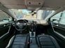 VOLKSWAGEN福斯 GOLF  第6張縮圖