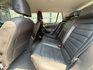 VOLKSWAGEN福斯 GOLF  第7張縮圖