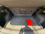VOLKSWAGEN福斯 GOLF  第8張縮圖
