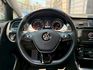 VOLKSWAGEN福斯 GOLF  第9張縮圖