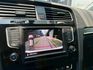 VOLKSWAGEN福斯 GOLF  第10張縮圖