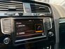VOLKSWAGEN福斯 GOLF  第12張縮圖