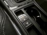 VOLKSWAGEN福斯 GOLF  第15張縮圖