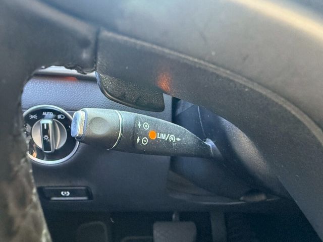 M-BENZ賓士 B180  第10張相片