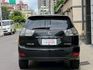 LEXUS凌志 RX330  第3張縮圖