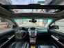 LEXUS凌志 RX330  第6張縮圖
