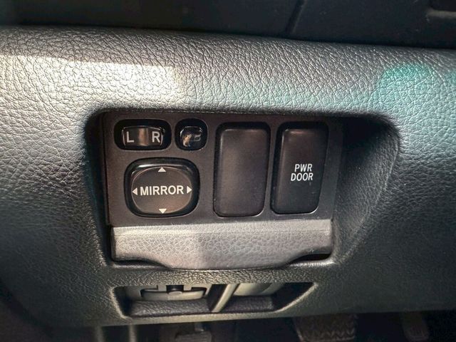 LEXUS凌志 RX330  第12張相片
