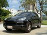 PORSCHE保時捷 CAYENNE  第1張縮圖