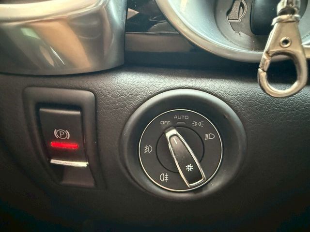 PORSCHE保時捷 CAYENNE  第10張相片