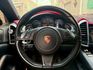 PORSCHE保時捷 CAYENNE  第11張縮圖