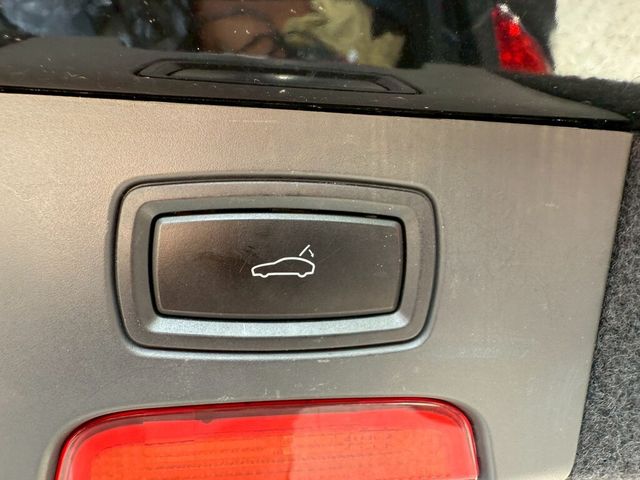 PORSCHE保時捷 CAYENNE  第13張相片
