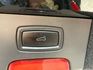 PORSCHE保時捷 CAYENNE  第13張縮圖