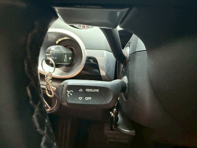 PORSCHE保時捷 CAYENNE  第14張相片