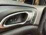 PORSCHE保時捷 CAYENNE  第15張縮圖