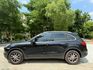 PORSCHE保時捷 CAYENNE  第16張縮圖