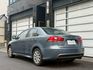 MITSUBISHI三菱 LANCER FORTIS  第3張縮圖