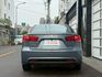 MITSUBISHI三菱 LANCER FORTIS  第4張縮圖