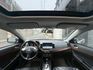 MITSUBISHI三菱 LANCER FORTIS  第5張縮圖