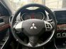 MITSUBISHI三菱 LANCER FORTIS  第7張縮圖