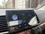 MITSUBISHI三菱 LANCER FORTIS  第8張縮圖