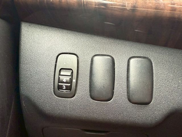 MITSUBISHI三菱 LANCER FORTIS  第10張相片