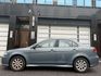 MITSUBISHI三菱 LANCER FORTIS  第12張縮圖
