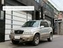 SUZUKI鈴木 GRAND VITARA  第1張縮圖
