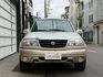 SUZUKI鈴木 GRAND VITARA  第2張縮圖