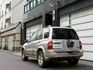 SUZUKI鈴木 GRAND VITARA  第3張縮圖