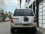 SUZUKI鈴木 GRAND VITARA  第4張縮圖