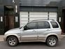 SUZUKI鈴木 GRAND VITARA  第5張縮圖