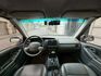 SUZUKI鈴木 GRAND VITARA  第6張縮圖