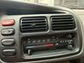 SUZUKI鈴木 GRAND VITARA  第10張縮圖