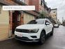 VOLKSWAGEN福斯 TIGUAN  第1張縮圖