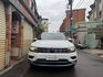 VOLKSWAGEN福斯 TIGUAN  第2張縮圖