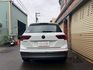 VOLKSWAGEN福斯 TIGUAN  第3張縮圖