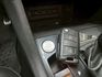 VOLKSWAGEN福斯 TIGUAN  第7張縮圖