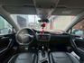 VOLKSWAGEN福斯 TIGUAN  第10張縮圖