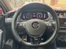 VOLKSWAGEN福斯 TIGUAN  第11張縮圖