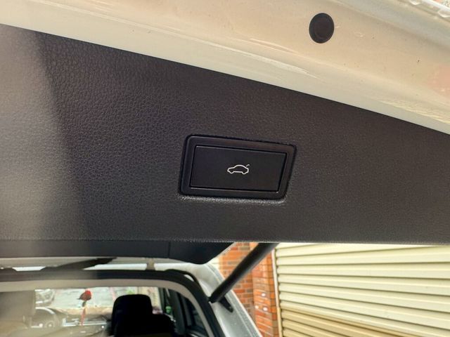 VOLKSWAGEN福斯 TIGUAN  第13張相片